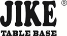 JIKE  טבלה  בסיס  ושות',  מוגבל